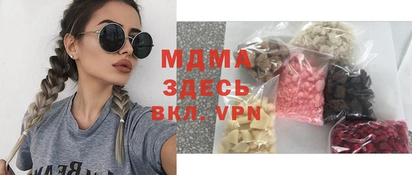 МДПВ Дмитриев
