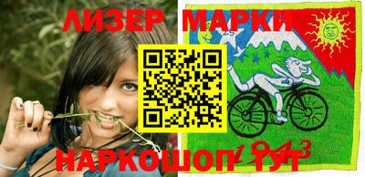 mdpv Малоярославец
