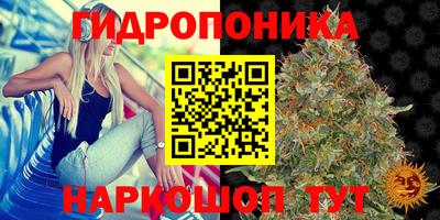 mdpv Малоярославец