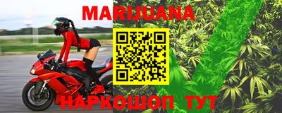 mdpv Малоярославец