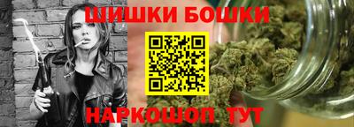 mdpv Малоярославец