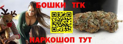 mdpv Малоярославец