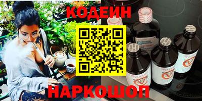 mdpv Малоярославец