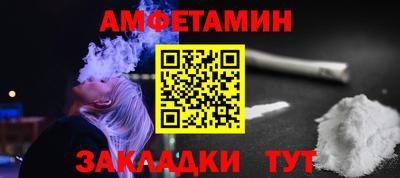 mdpv Малоярославец